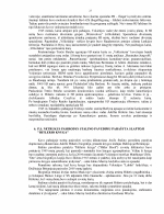 www.speros.lt
